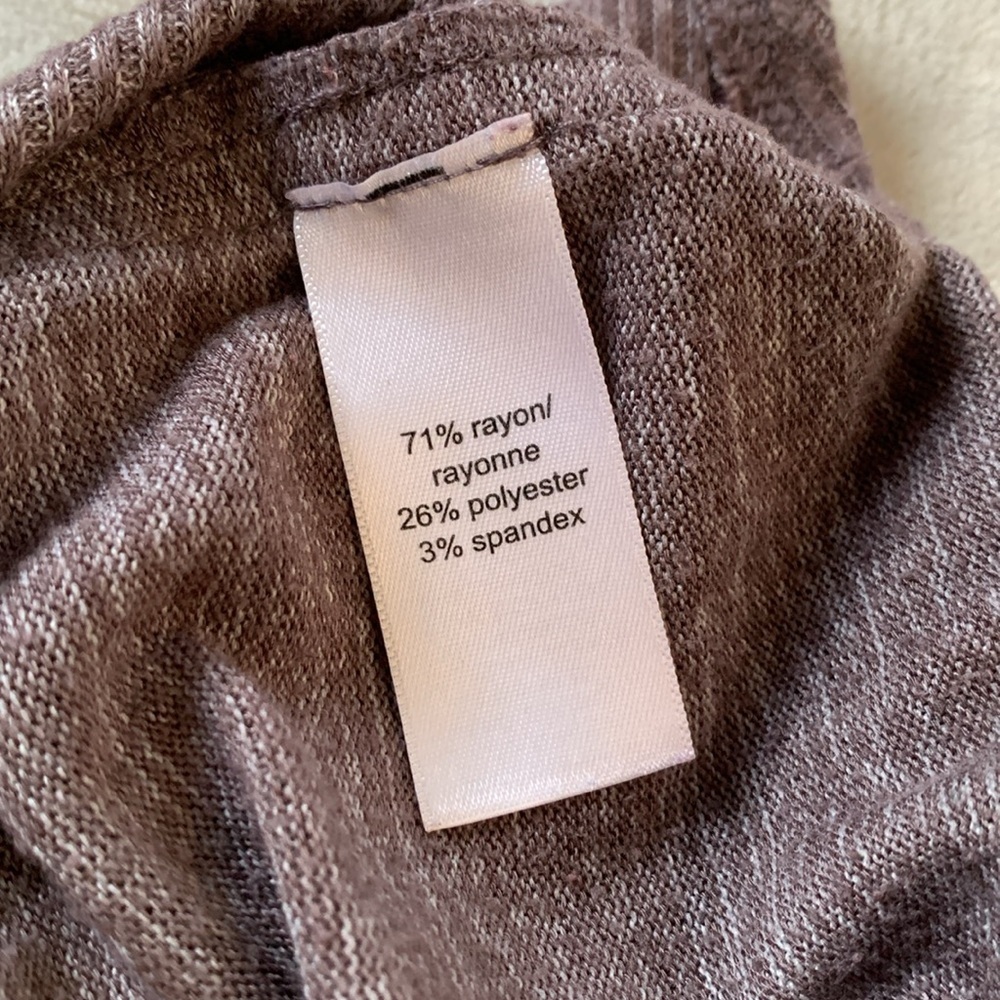 {Maurices} - Picture 4 of 4